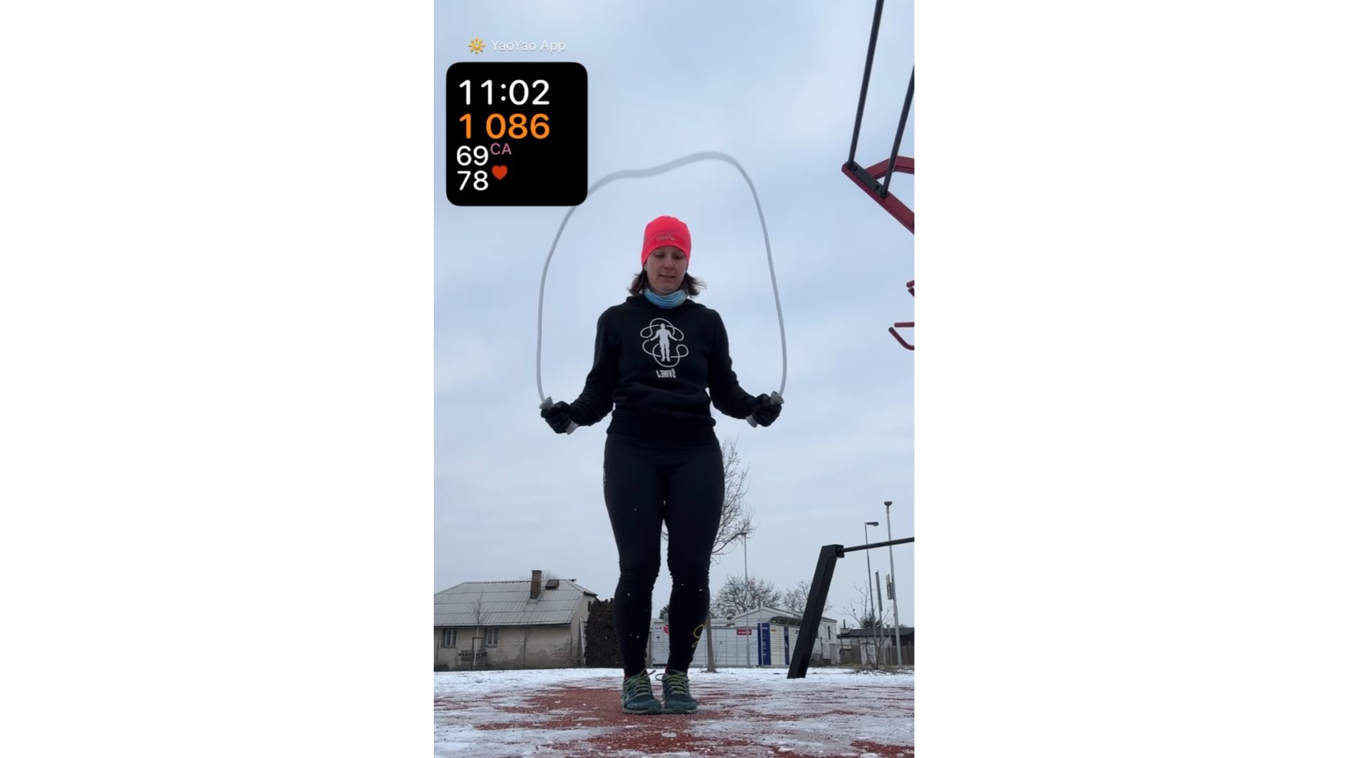 Náhledovky blog + mailing (3)